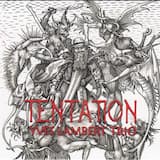 La Poule à Jean-Paul