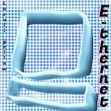 E‐thernet