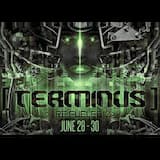 Terminus Festival Is Gonna Be Awesome