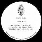 When You Meet Real Yourself