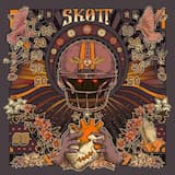 Hail Mary (Hailstorm version)