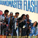 Girls Love the Way He Spins