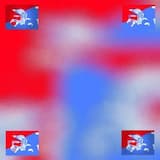 Retorno (Theremin mix)