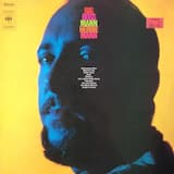 Let's Boom Chitty Boom