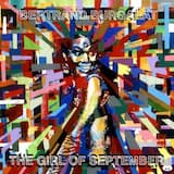 The Girl of September