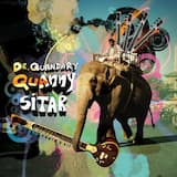 Intro (Kahe Paise Pe)