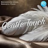 Gentle Touch Loop C