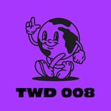 Livin' The Good Life (Protean Sound Edit)