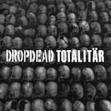 The Truth Will Remain