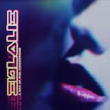 Raining Again (今日も雨)