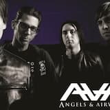 The Adventure (Radio Edit)