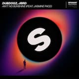 Ain’t No Sunshine (extended mix)