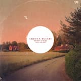 Bright Fields (original version)