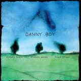 Danny Boy