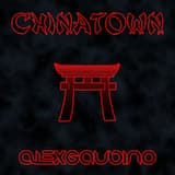 Chinatown (original mix)