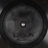 Rocked in the Cradle of the Deep