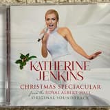 Suite From The Polar Express