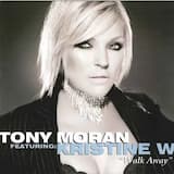 Walk Away (Evolution mix)