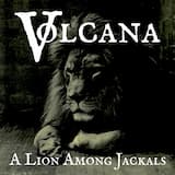 A Lion Among Jackals