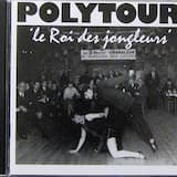 Le roi des jongleurs