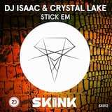 Stick Em (radio edit)