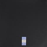 Resurrecting the Sun