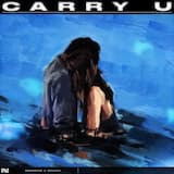Carry U