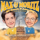 Deutsche Max & Moritz