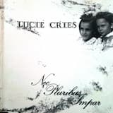 La Dernière Ordalie