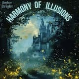 Harmony of Illusions (ver 1)