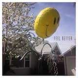 For Clarity’s Sake