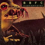 Funambule, et pourquoi pas