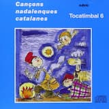 Fum, fum, fum (popular catalana)