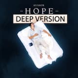 Hope (Deep Version)