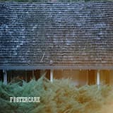 Heat High (Warpd Refix)