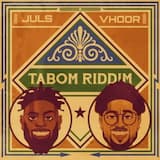Tabom Riddim