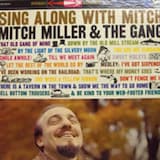 That Old Gang of Mine