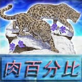 [4][海洋弯曲][ocean_bending.flv]