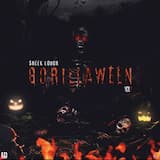 Cold Nights and Carhartts