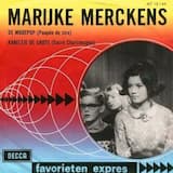 Kareltje de Grote (Sacré Charlemagne)