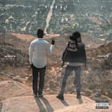 Ghetto Fabulous Filtered Water