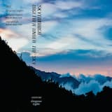 Together Under The Sky