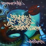 Deity Orbiting Intro