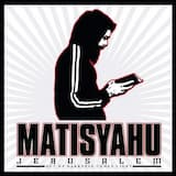 Jerusalem (Out of Darkness Comes Light)