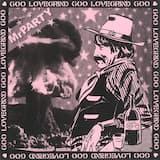 Vi Måste Hjälpas Åt