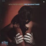 Can't Take My Eyes Off You