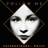 Follow Me (radio version)
