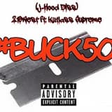 Buck 50
