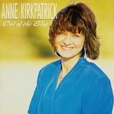 I Guess We've Been Together for Too Long