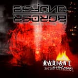 Radiant (N/Ctrl Remix)